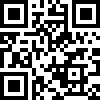 https://iscanews.ir/x7FRV