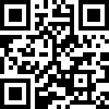 https://iscanews.ir/xckkh