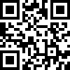 https://iscanews.ir/xdZtQ