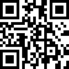 https://iscanews.ir/xdPRh