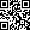 https://iscanews.ir/xdFpx