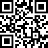 https://iscanews.ir/x7Gtd