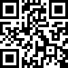 https://iscanews.ir/xf72H