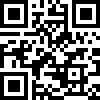 https://iscanews.ir/xf9Lk