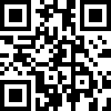 https://iscanews.ir/xdLQD