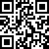https://iscanews.ir/xfcrG