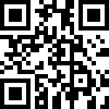 https://iscanews.ir/xfckh