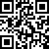 https://iscanews.ir/xbjvj