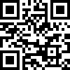 https://iscanews.ir/x8k45