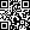 https://iscanews.ir/xf7G2