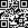 https://iscanews.ir/xdmXV