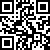 https://iscanews.ir/xf3Wq