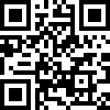 https://iscanews.ir/x9L8f