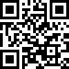https://iscanews.ir/x7J63