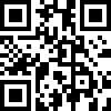 https://iscanews.ir/xdD65