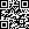 https://iscanews.ir/xd4dm