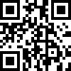 https://iscanews.ir/xcrDh
