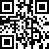https://iscanews.ir/xdjXy