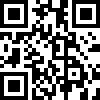 https://iscanews.ir/xdZXs