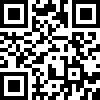 https://iscanews.ir/xf3d8