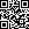 https://iscanews.ir/xf6Ck