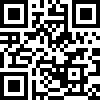 https://iscanews.ir/xffc7
