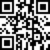 https://iscanews.ir/xf3y5