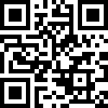 https://iscanews.ir/xdYDx