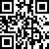 https://iscanews.ir/xf9Fh