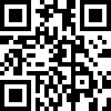 https://iscanews.ir/xdZXT