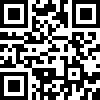 https://iscanews.ir/xfbGh