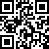 https://iscanews.ir/xfbd2