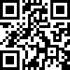 https://iscanews.ir/xds3H