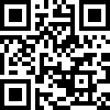 https://iscanews.ir/xf7f7