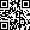 https://iscanews.ir/xdXN3
