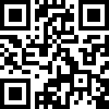 https://iscanews.ir/xfbHn