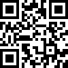 https://iscanews.ir/xdk56