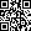https://iscanews.ir/xbj8K