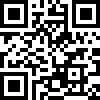https://iscanews.ir/xfb7q