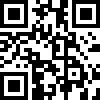 https://iscanews.ir/xdW4S