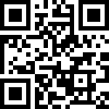 https://iscanews.ir/xbkx6