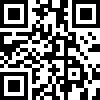 https://iscanews.ir/xcPwm