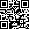 https://iscanews.ir/xdLmq