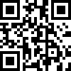 https://iscanews.ir/xcKgm