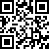 https://iscanews.ir/xdPrW