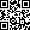 https://iscanews.ir/xfbBR