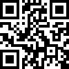 https://iscanews.ir/xf3jX