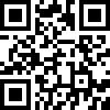https://iscanews.ir/xf8pL