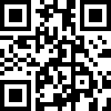 https://iscanews.ir/x7Gym