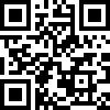 https://iscanews.ir/xf9Wn